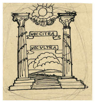 Visualizza l'immagine "FD D 1510 r."